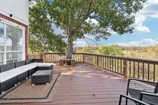 3901 Silver Meadow Ln, Grand Prairie, TX 75052 - Photo 26