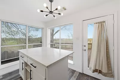 3901 Silver Meadow Lane, Grand Prairie, TX 75052 - Photo 6