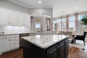 3760 Woodland Ln, Paris, TX 75462 - Photo 6