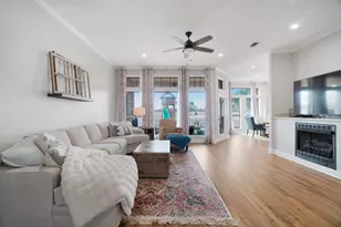 3760 Woodland Ln, Paris, TX 75462 - Photo 2