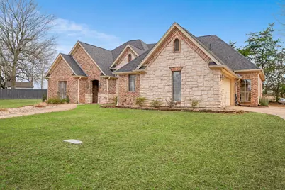 3760 Woodland Lane, Paris, TX 75462 - Photo 28