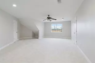 3760 Woodland Ln, Paris, TX 75462 - Photo 12