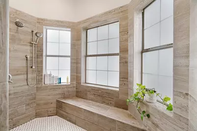 3760 Woodland Lane, Paris, TX 75462 - Photo 16