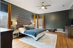 3760 Woodland Ln, Paris, TX 75462 - Photo 14