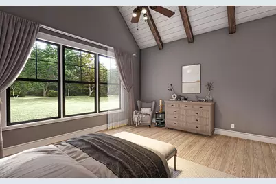 Thatcher Tbd County Road 3451, Paradise, TX 76073 - Photo 12