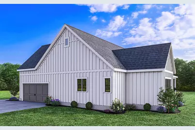 Thatcher Tbd County Road 3451, Paradise, TX 76073 - Photo 20