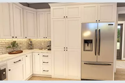 Thatcher Tbd County Road 3451, Paradise, TX 76073 - Photo 8