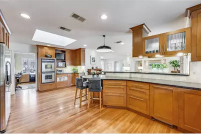 7518 Baxtershire Drive, Dallas, TX 75230 - Photo 10