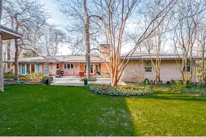 7518 Baxtershire Drive, Dallas, TX 75230 - Photo 24