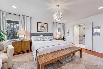 7518 Baxtershire Drive, Dallas, TX 75230 - Photo 12