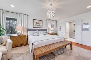 7518 Baxtershire Dr, Dallas, TX 75230 - Photo 12