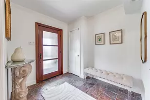 7518 Baxtershire Dr, Dallas, TX 75230 - Photo 4