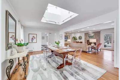 7518 Baxtershire Drive, Dallas, TX 75230 - Photo 6