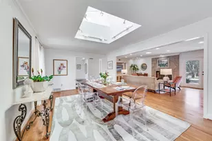 7518 Baxtershire Dr, Dallas, TX 75230 - Photo 6