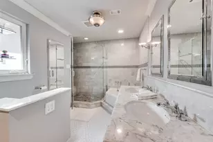 7518 Baxtershire Dr, Dallas, TX 75230 - Photo 14