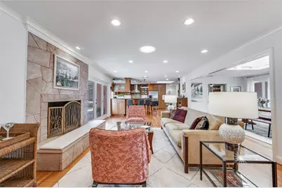 7518 Baxtershire Drive, Dallas, TX 75230 - Photo 8