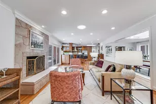 7518 Baxtershire Dr, Dallas, TX 75230 - Photo 8