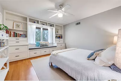 7518 Baxtershire Drive, Dallas, TX 75230 - Photo 16