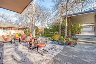 7518 Baxtershire Dr, Dallas, TX 75230 - Photo 22