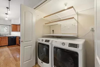 1412 Finley Drive, Plano, TX 75025 - Photo 30