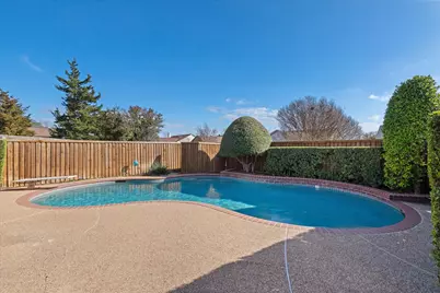 1412 Finley Drive, Plano, TX 75025 - Photo 36