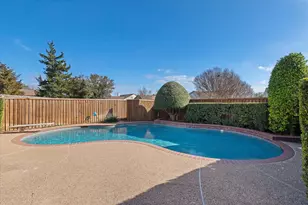 1412 Finley Dr, Plano, TX 75025 - Photo 36