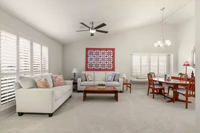 1412 Finley Drive, Plano, TX 75025 - Photo 6
