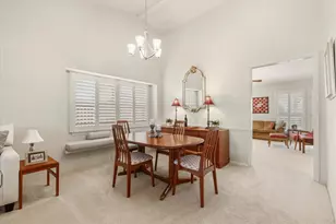 1412 Finley Dr, Plano, TX 75025 - Photo 8