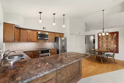 1412 Finley Drive, Plano, TX 75025 - Photo 14