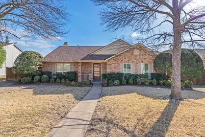 1412 Finley Drive, Plano, TX 75025 - Photo 1