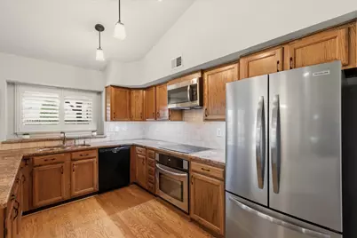 1412 Finley Drive, Plano, TX 75025 - Photo 16