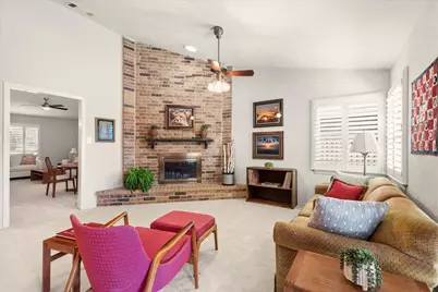 1412 Finley Drive, Plano, TX 75025 - Photo 12