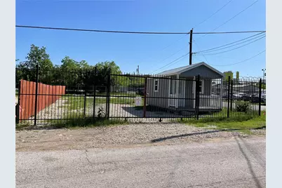 2846 Bedford Street, Dallas, TX 75212 - Photo 1