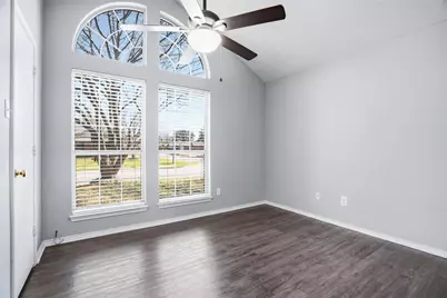 1154 Miles Avenue, Burleson, TX 76028 - Photo 26