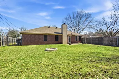 1154 Miles Avenue, Burleson, TX 76028 - Photo 34