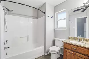 1154 Miles Ave, Burleson, TX 76028 - Photo 22