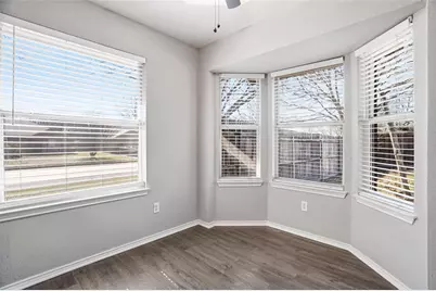 1154 Miles Avenue, Burleson, TX 76028 - Photo 20