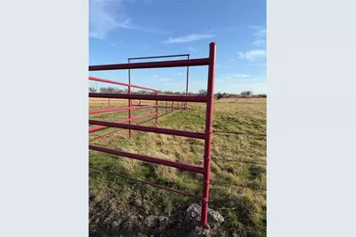 Tbd Sam Reynolds Road, Justin, TX 76247 - Photo 6