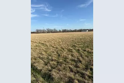 Tbd Sam Reynolds Road, Justin, TX 76247 - Photo 2