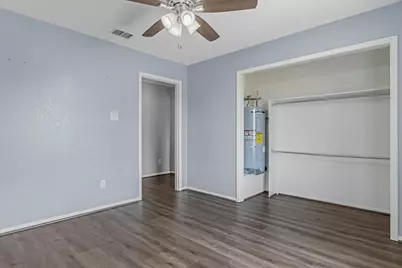 4885 Fm 859, Edgewood, TX 75117 - Photo 18