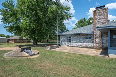 4885 Fm 859, Edgewood, TX 75117 - Photo 34