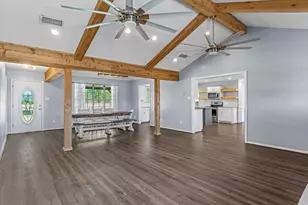 4885 FM 859, Edgewood, TX 75117 - Photo 12