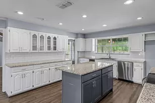 4885 FM 859, Edgewood, TX 75117 - Photo 26