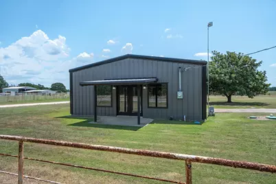 4885 Fm 859, Edgewood, TX 75117 - Photo 36