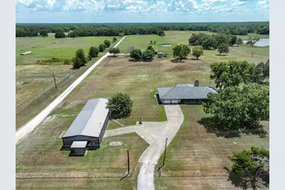 4885 Fm 859, Edgewood, TX 75117 - Photo 6