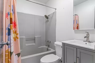 4885 Fm 859, Edgewood, TX 75117 - Photo 16