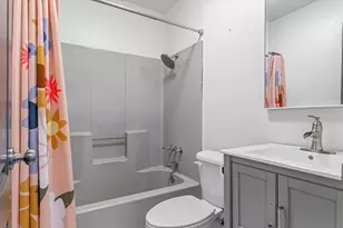 4885 FM 859, Edgewood, TX 75117 - Photo 16