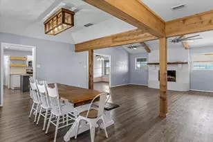 4885 FM 859, Edgewood, TX 75117 - Photo 10