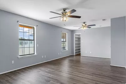 4885 Fm 859, Edgewood, TX 75117 - Photo 30