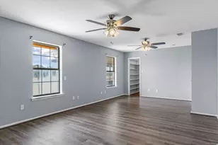4885 FM 859, Edgewood, TX 75117 - Photo 30